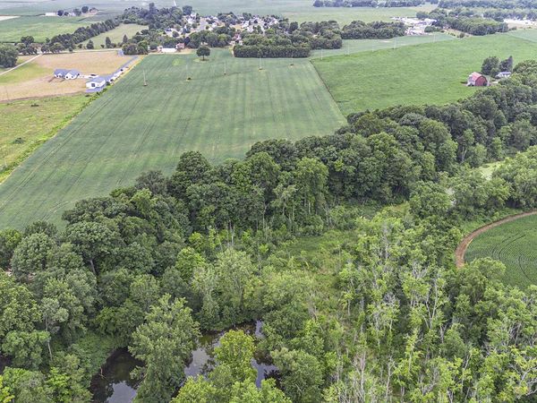 7005 US 31, Berrien Springs, MI 49103