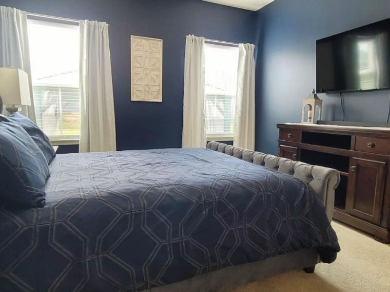 1583 Clearbrook Ln, Batavia Twp, OH 45102 Photo 10