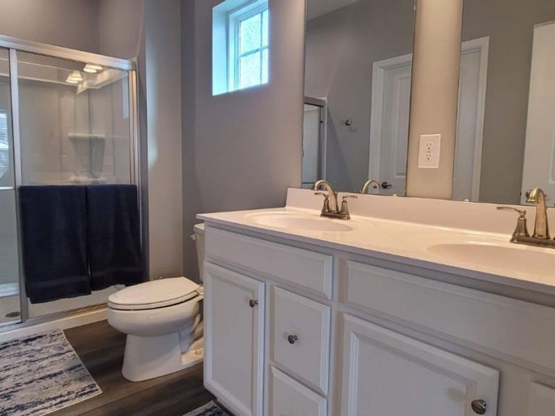 1583 Clearbrook Ln, Batavia Twp, OH 45102 Photo 11