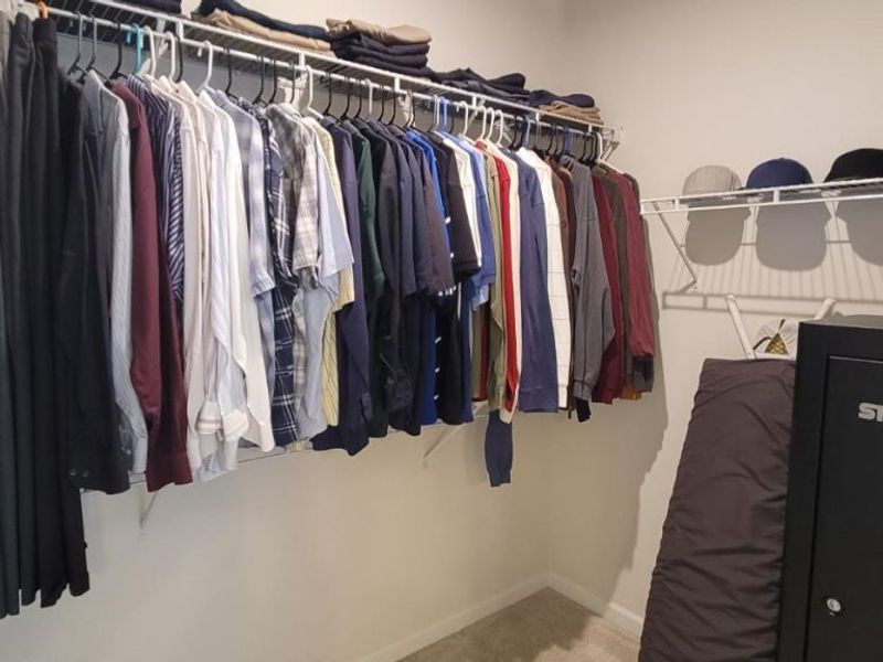 1583 Clearbrook Ln, Batavia Twp, OH 45102 Photo 12