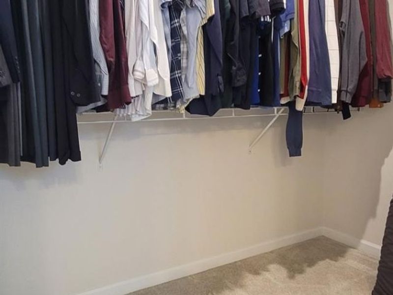 1583 Clearbrook Ln, Batavia Twp, OH 45102 Photo 13