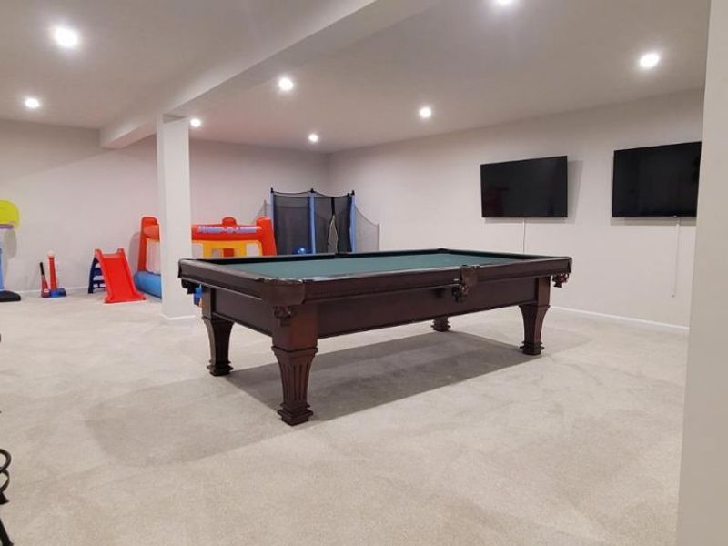 1583 Clearbrook Ln, Batavia Twp, OH 45102 Photo 14