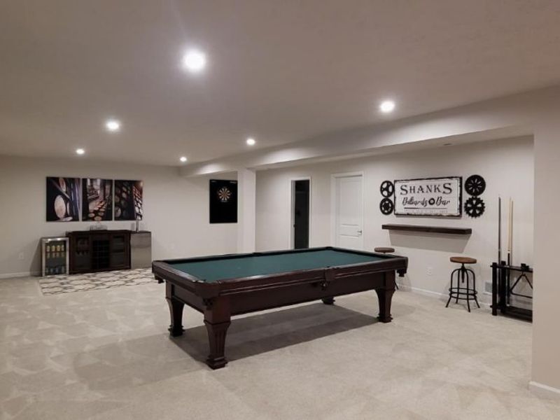 1583 Clearbrook Ln, Batavia Twp, OH 45102 Photo 15