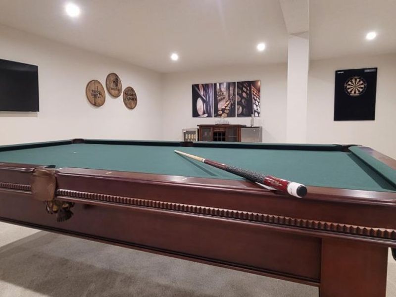 1583 Clearbrook Ln, Batavia Twp, OH 45102 Photo 16