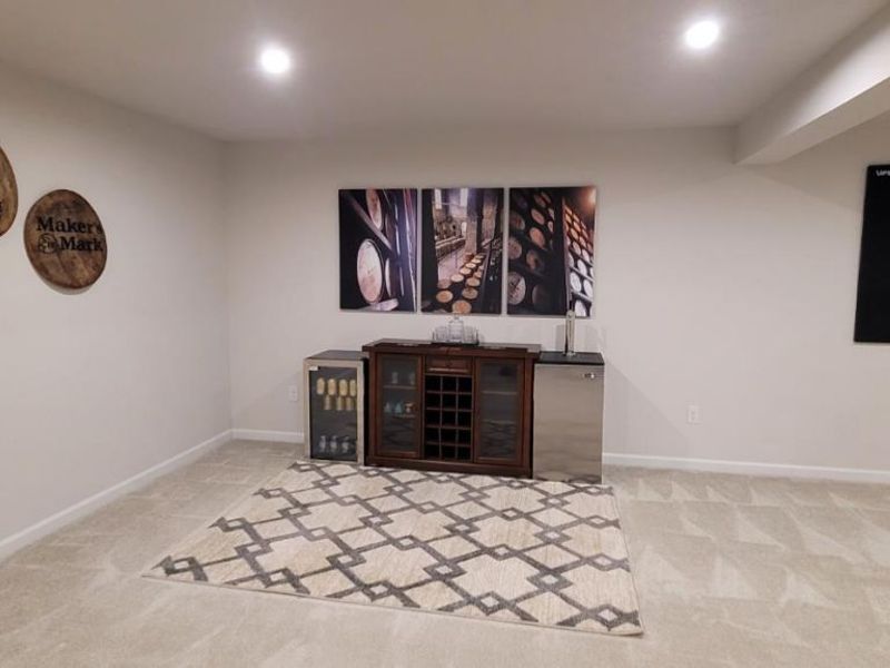 1583 Clearbrook Ln, Batavia Twp, OH 45102 Photo 17