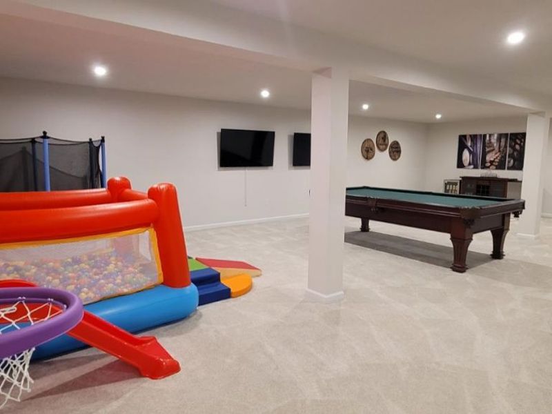 1583 Clearbrook Ln, Batavia Twp, OH 45102 Photo 18