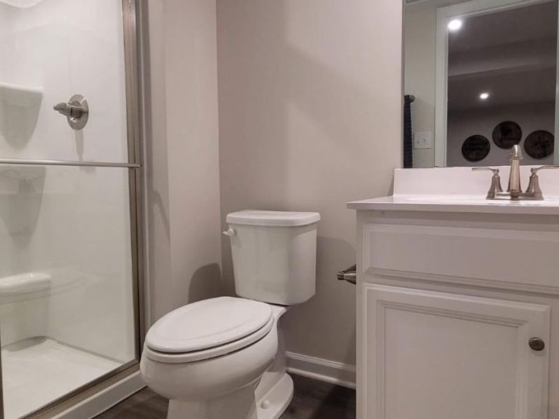 1583 Clearbrook Ln, Batavia Twp, OH 45102 Photo 19