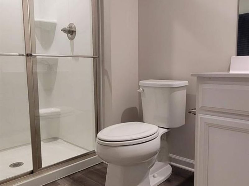 1583 Clearbrook Ln, Batavia Twp, OH 45102 Photo 20