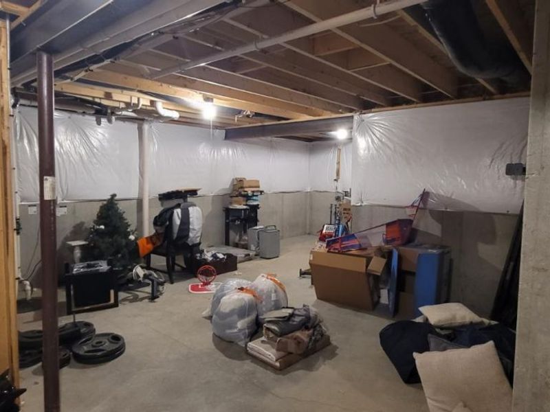 1583 Clearbrook Ln, Batavia Twp, OH 45102 Photo 21