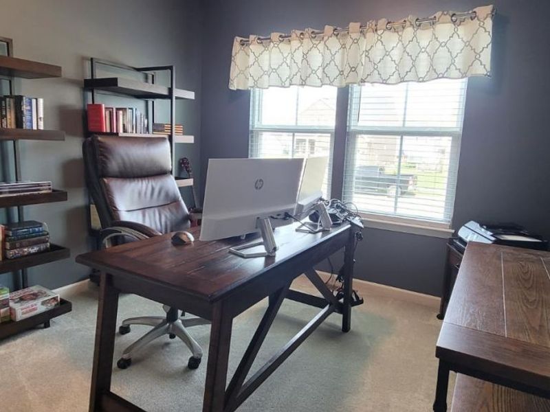 1583 Clearbrook Ln, Batavia Twp, OH 45102 Photo 23