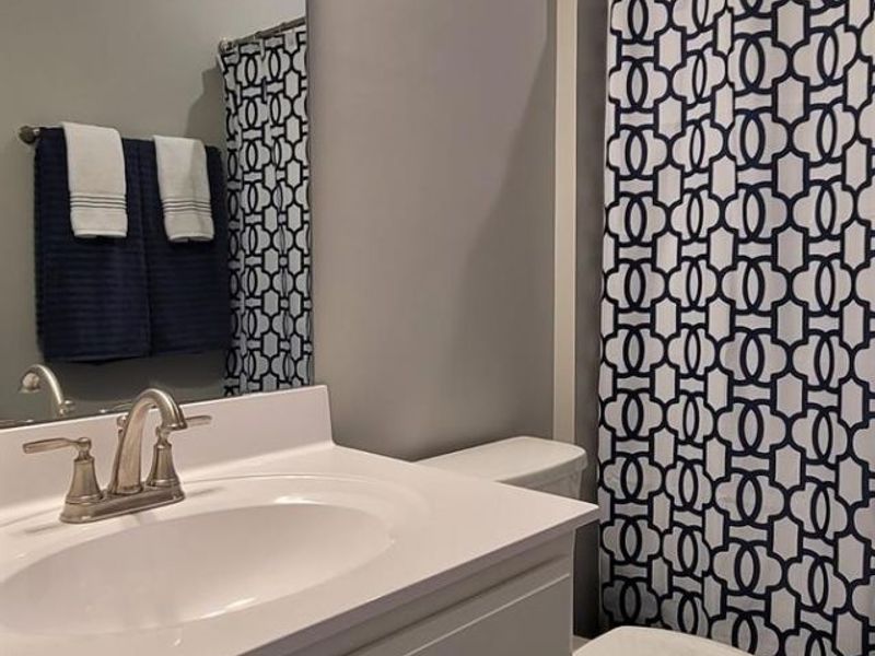 1583 Clearbrook Ln, Batavia Twp, OH 45102 Photo 24