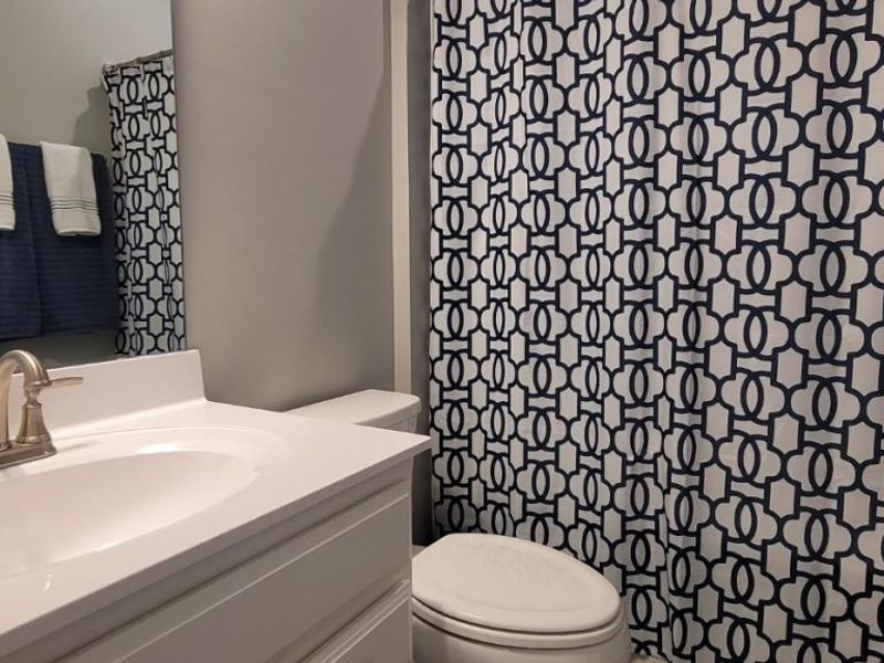 1583 Clearbrook Ln, Batavia Twp, OH 45102 Photo 25