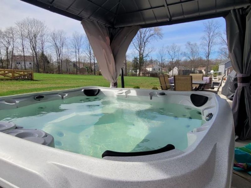 1583 Clearbrook Ln, Batavia Twp, OH 45102 Photo 28