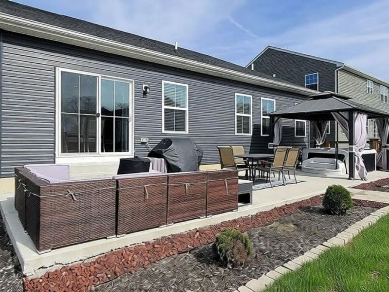 1583 Clearbrook Ln, Batavia Twp, OH 45102 Photo 30