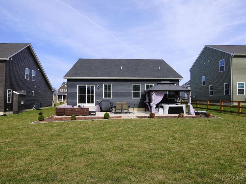 1583 Clearbrook Ln, Batavia Twp, OH 45102 Photo 31