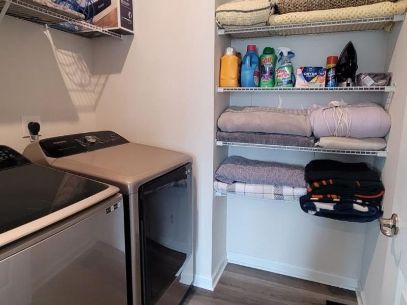 1583 Clearbrook Ln, Batavia Twp, OH 45102 Photo 33