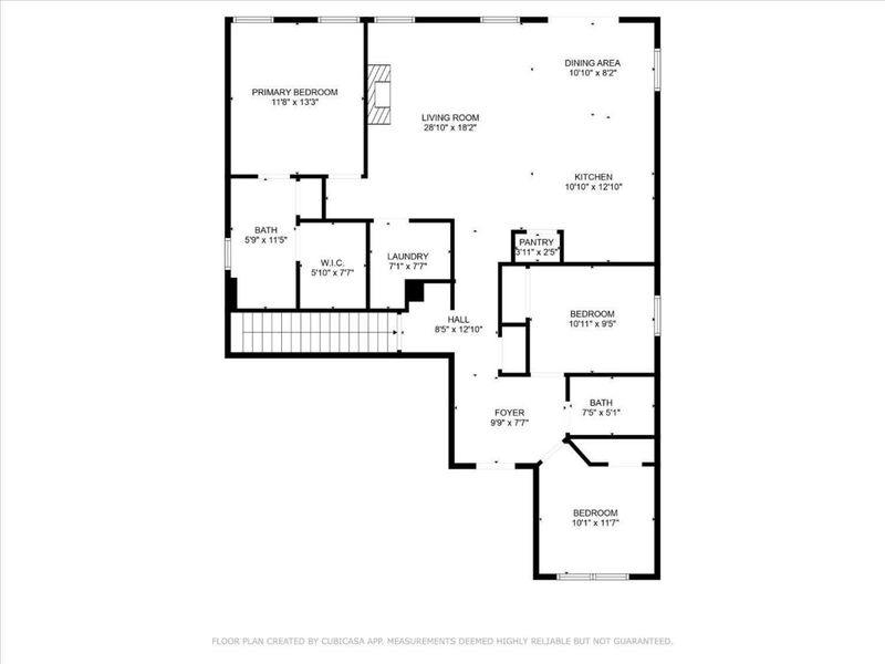 1583 Clearbrook Ln, Batavia Twp, OH 45102 Photo 35