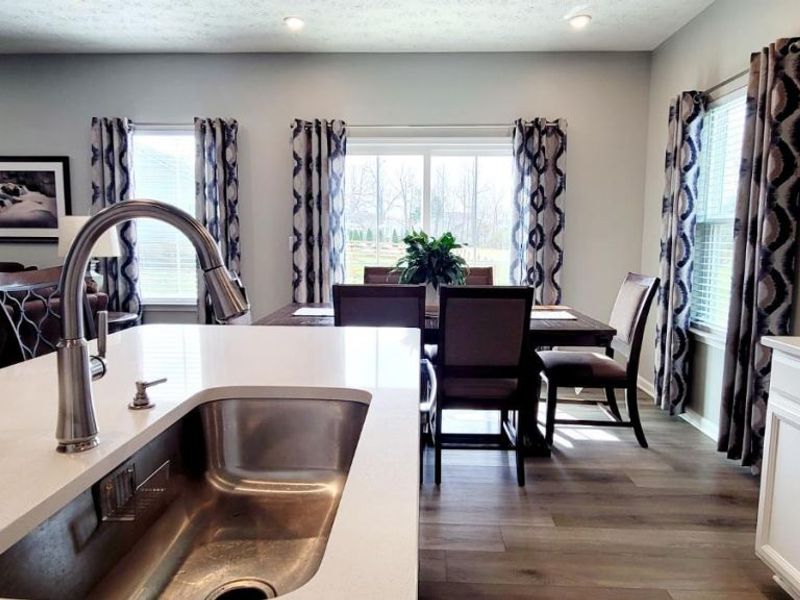 1583 Clearbrook Ln, Batavia Twp, OH 45102 Photo 5