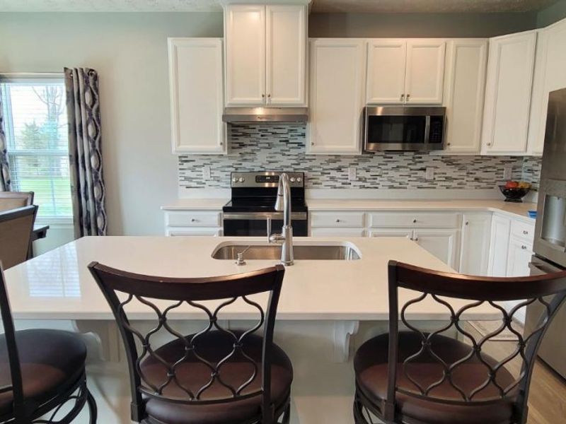 1583 Clearbrook Ln, Batavia Twp, OH 45102 Photo 7