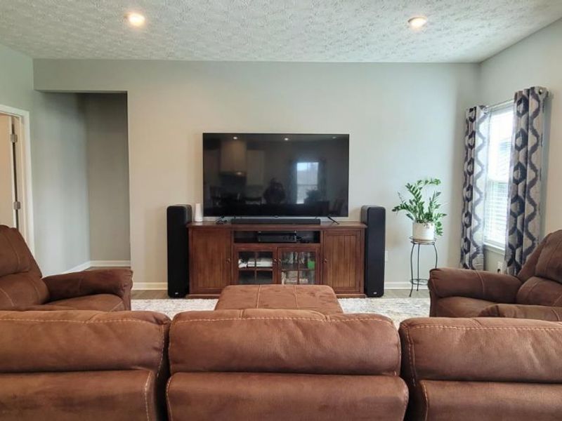 1583 Clearbrook Ln, Batavia Twp, OH 45102 Photo 8