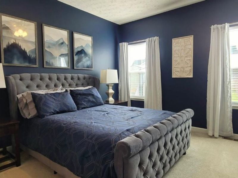 1583 Clearbrook Ln, Batavia Twp, OH 45102 Photo 9