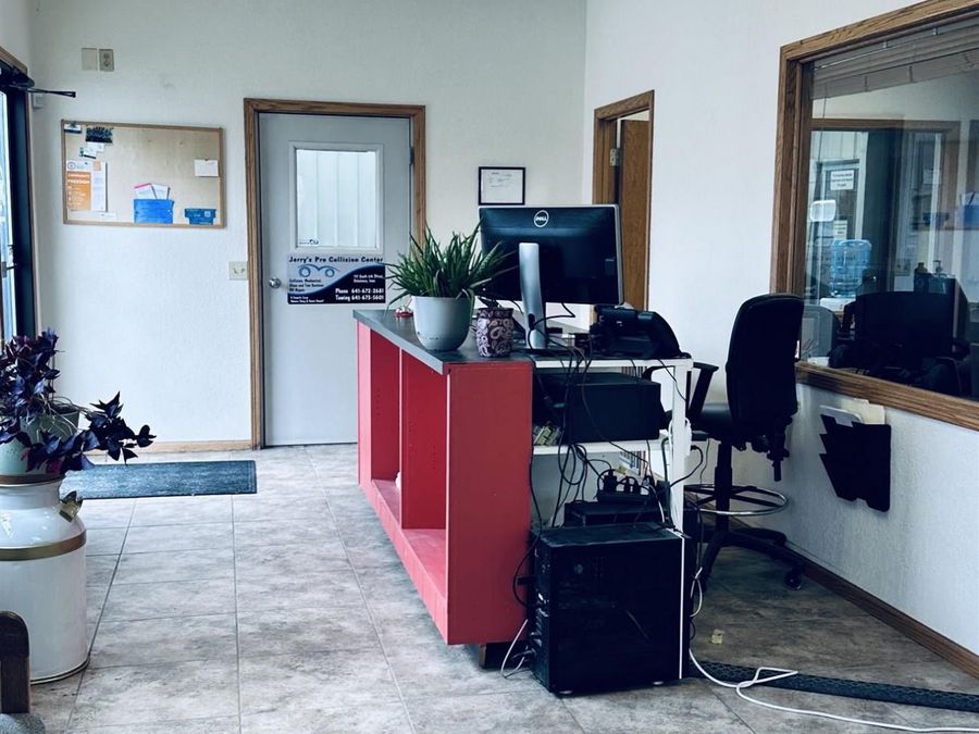 Property Image 11
