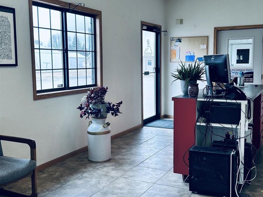 Property Image 12