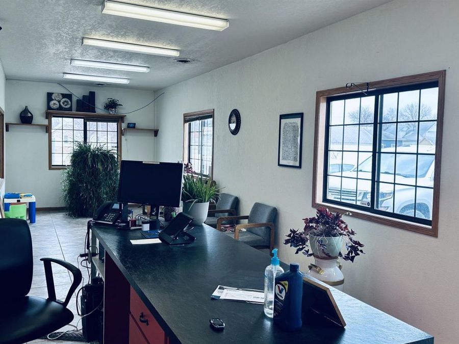 Property Image 15