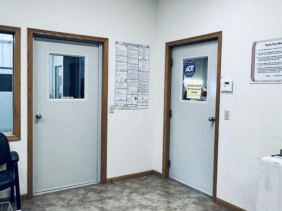 Property Image 19
