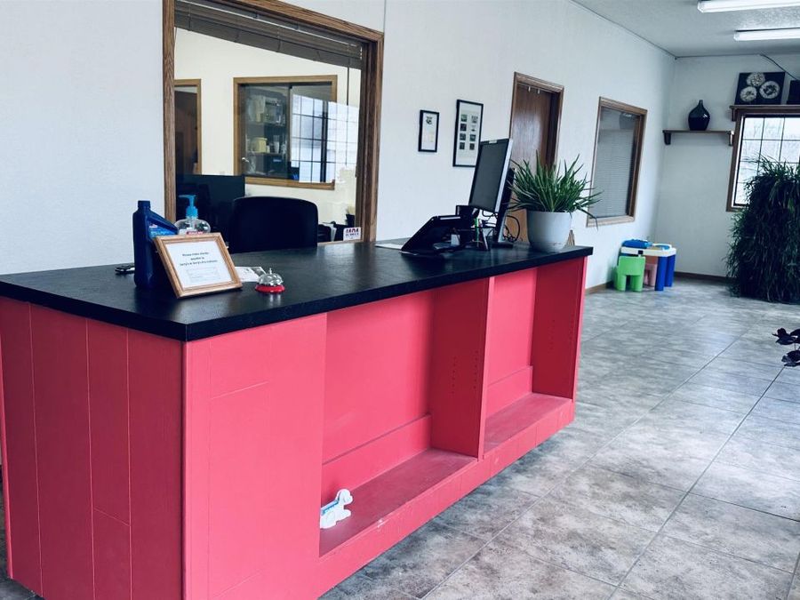Property Image 10