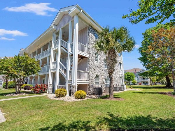 4683 Wild Iris Dr. , Unit 204, Myrtle Beach, SC 29577