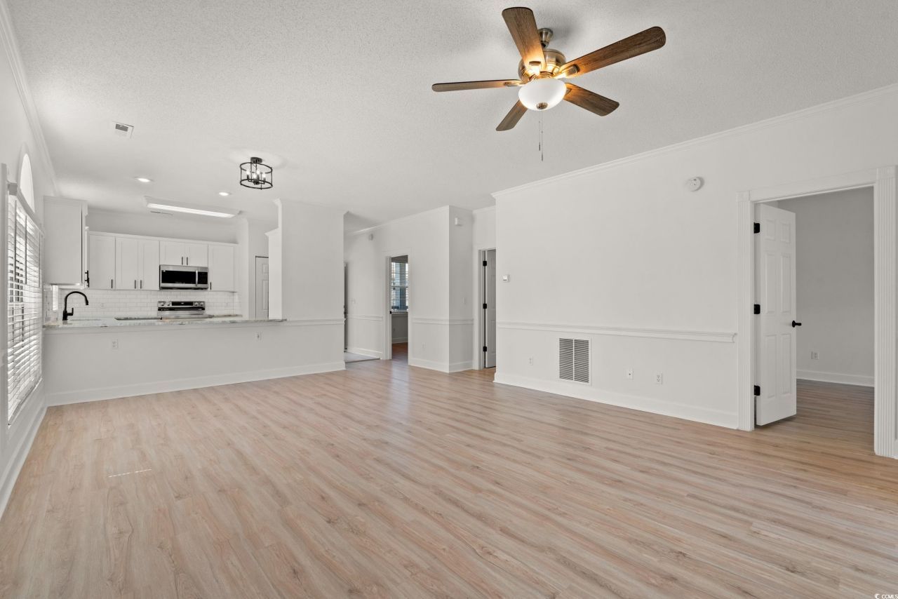 4683 Wild Iris Dr.  Photo 11