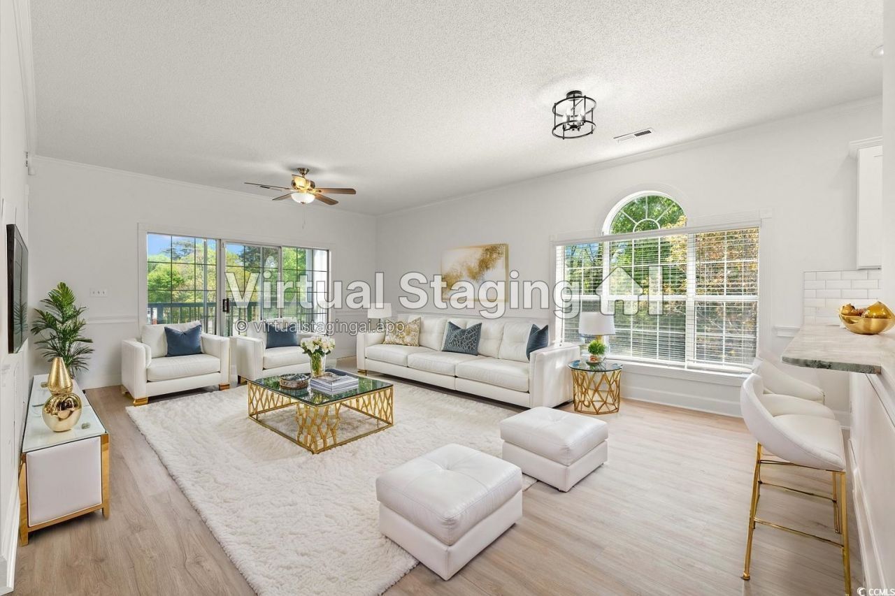 4683 Wild Iris Dr.  Photo 13