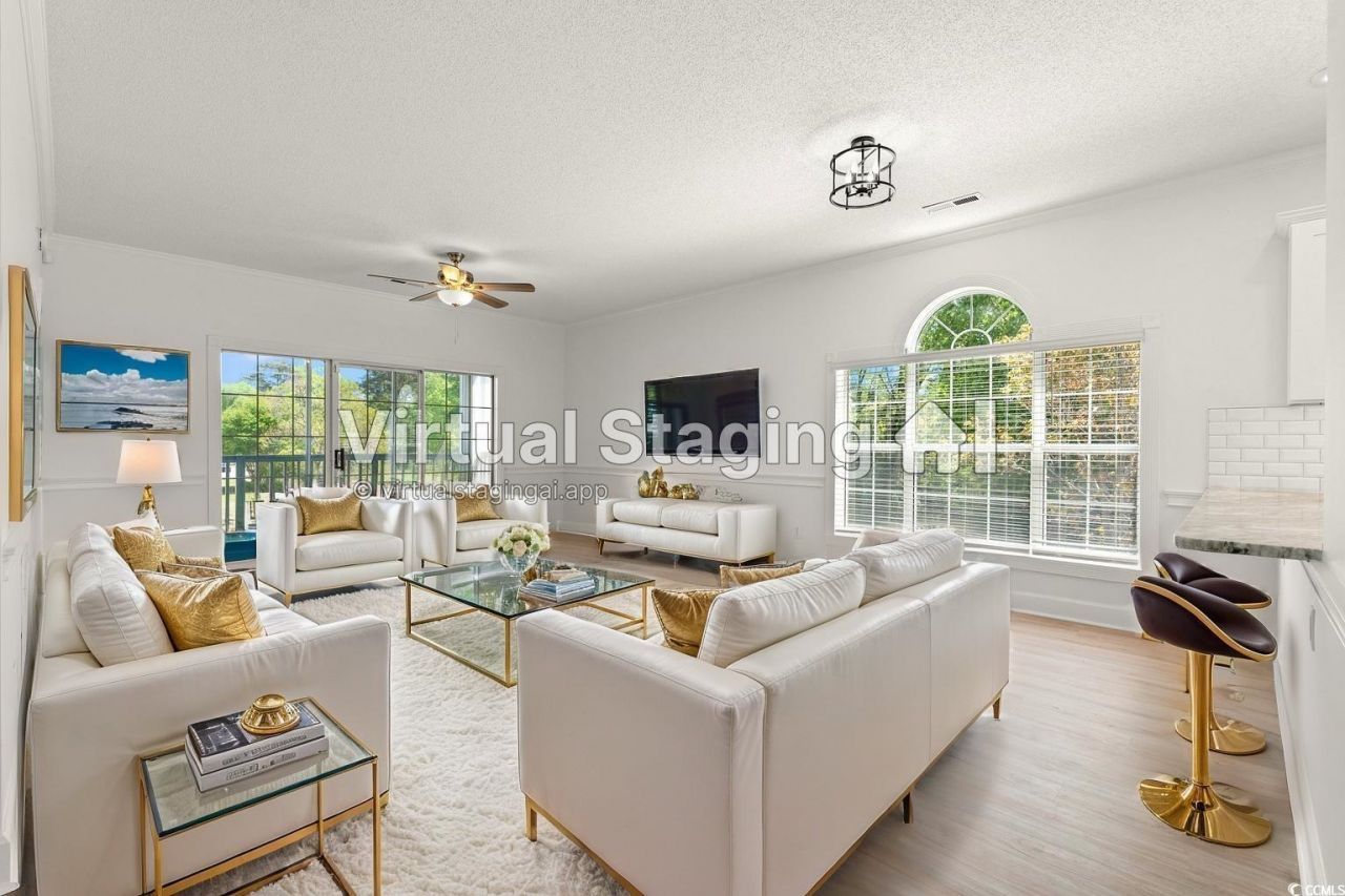 4683 Wild Iris Dr.  Photo 14