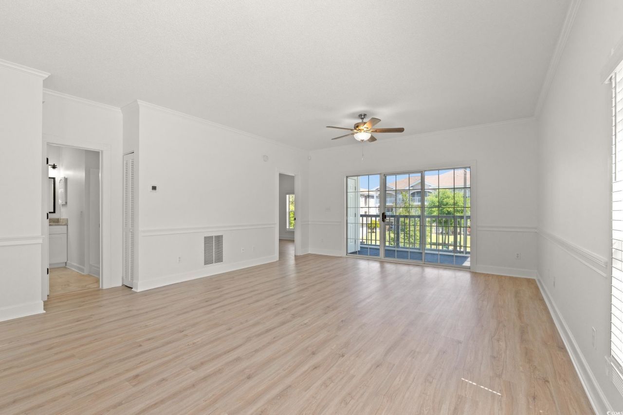 4683 Wild Iris Dr.  Photo 15