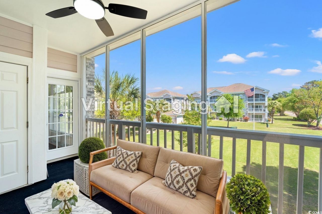 4683 Wild Iris Dr.  Photo 16