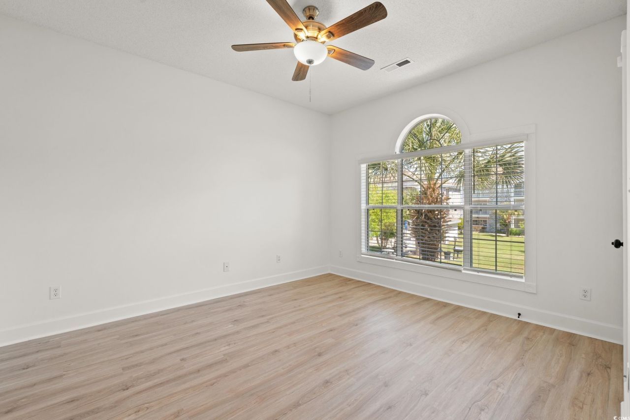 4683 Wild Iris Dr.  Photo 17