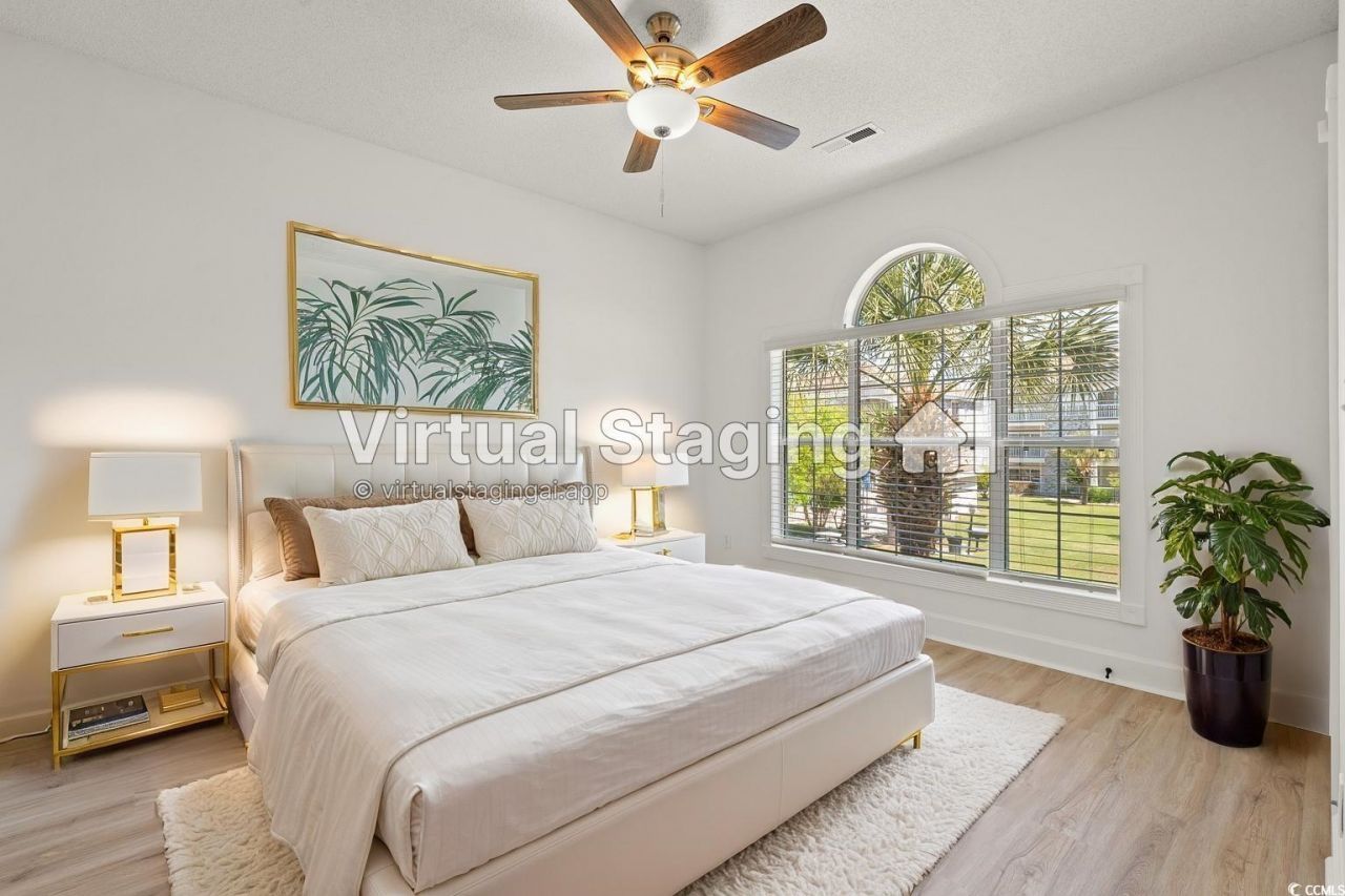 4683 Wild Iris Dr.  Photo 18