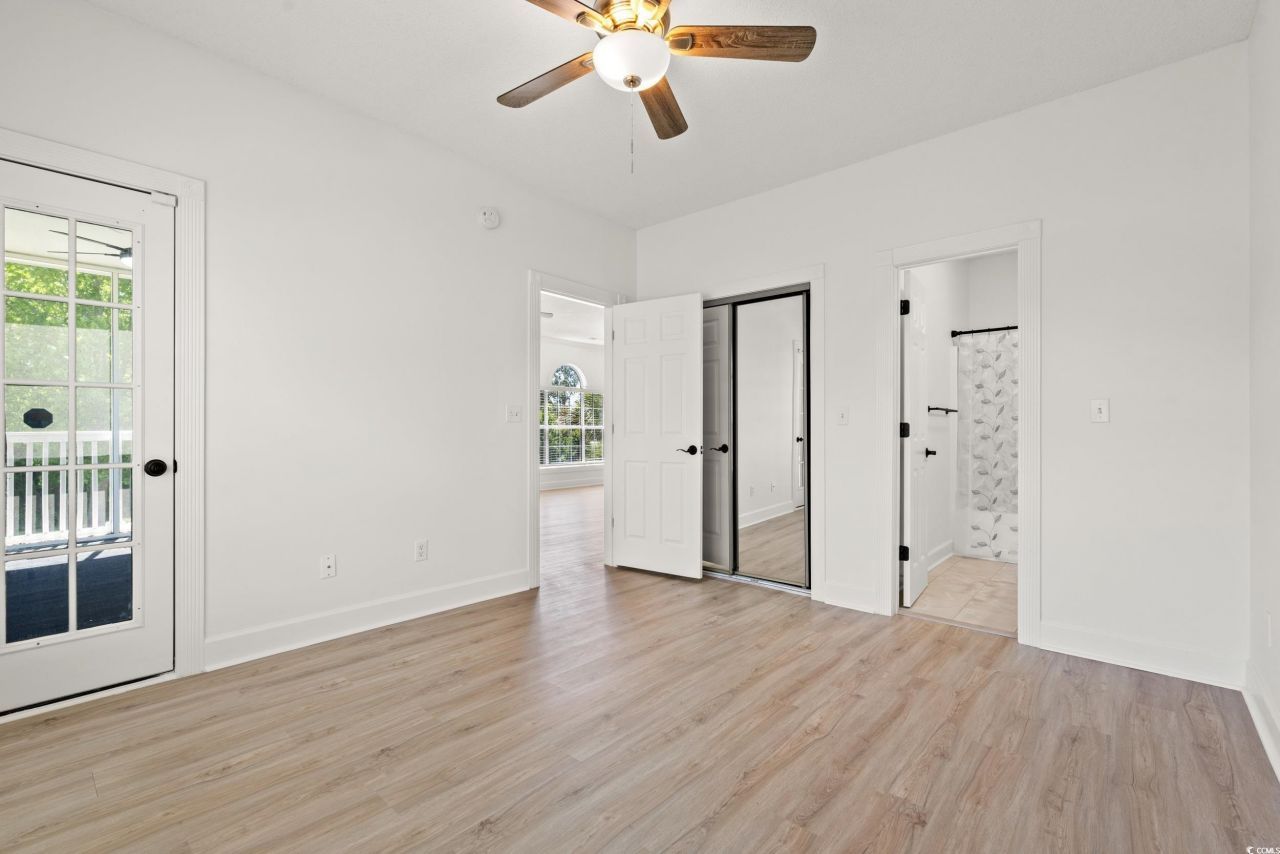 4683 Wild Iris Dr.  Photo 19