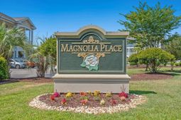 4683 Wild Iris Dr.  photo 4