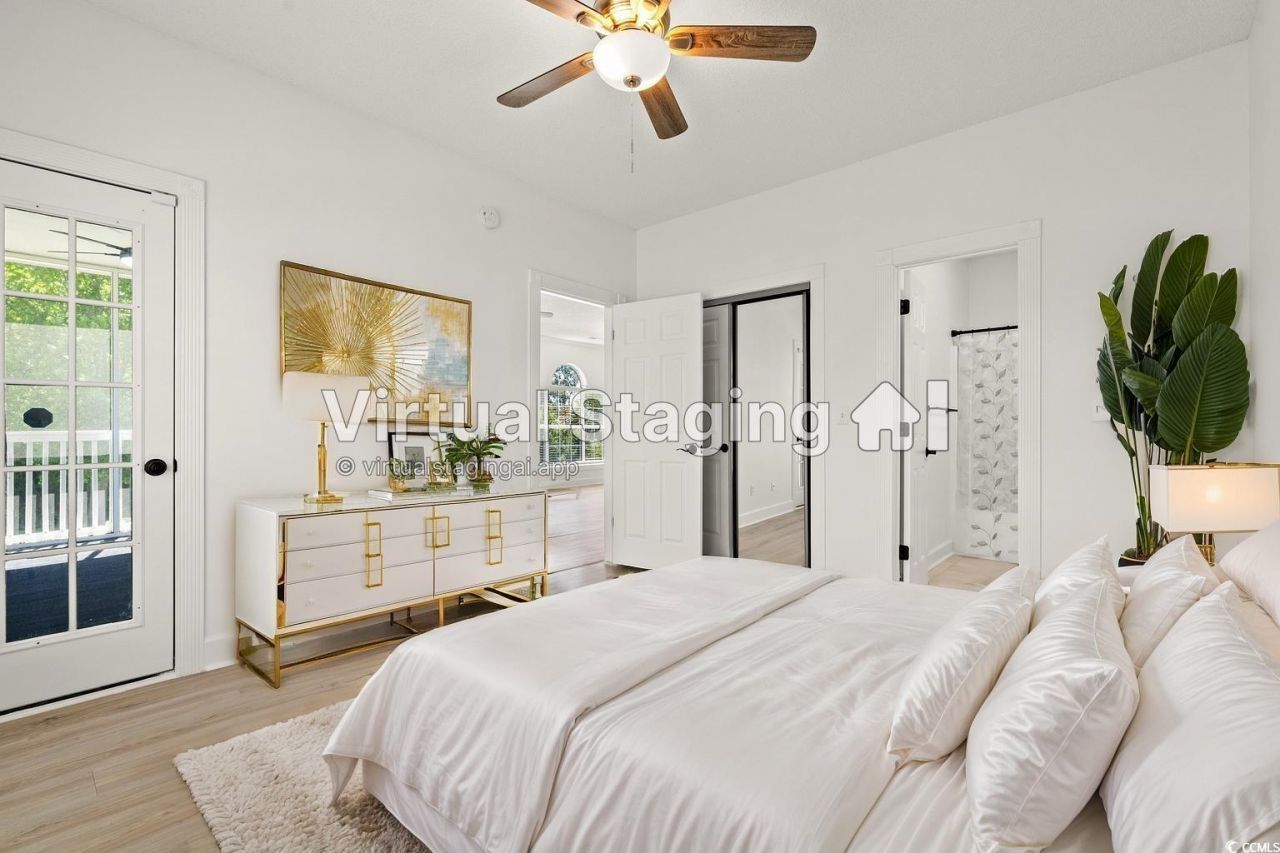 4683 Wild Iris Dr.  Photo 20