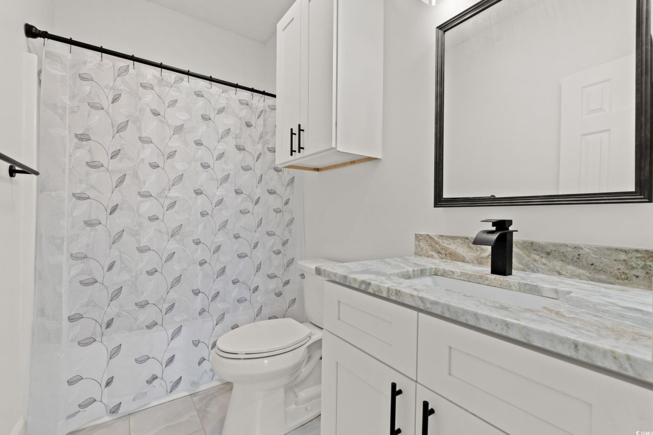 4683 Wild Iris Dr.  Photo 21