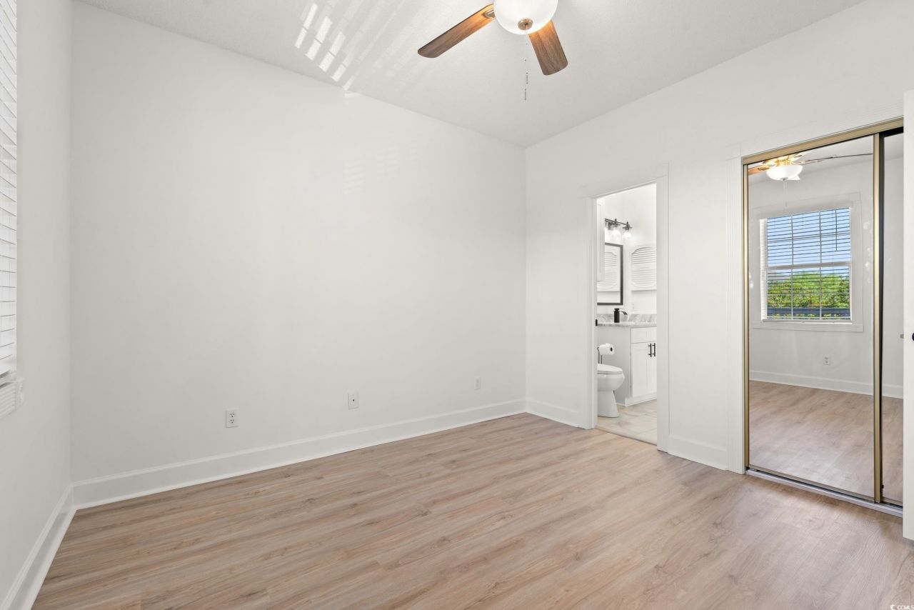 4683 Wild Iris Dr.  Photo 22