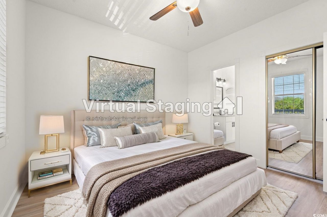 4683 Wild Iris Dr.  Photo 23