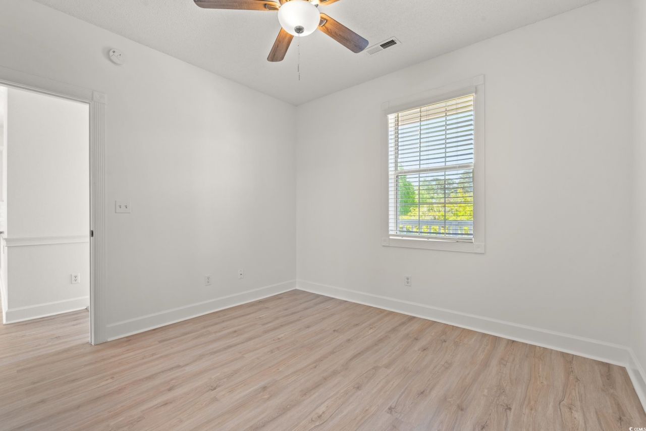 4683 Wild Iris Dr.  Photo 24