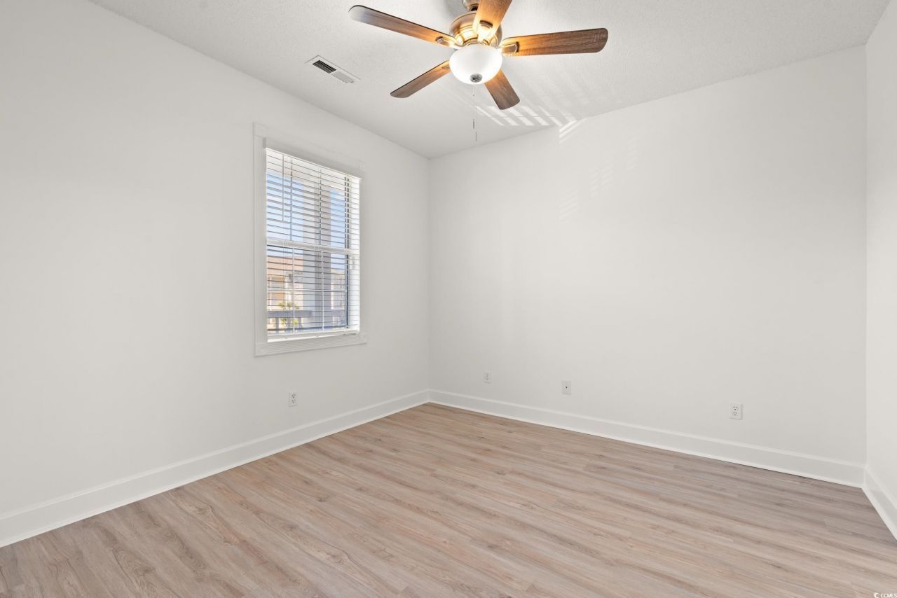 4683 Wild Iris Dr.  Photo 25