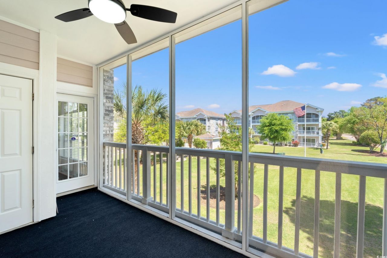 4683 Wild Iris Dr.  Photo 26