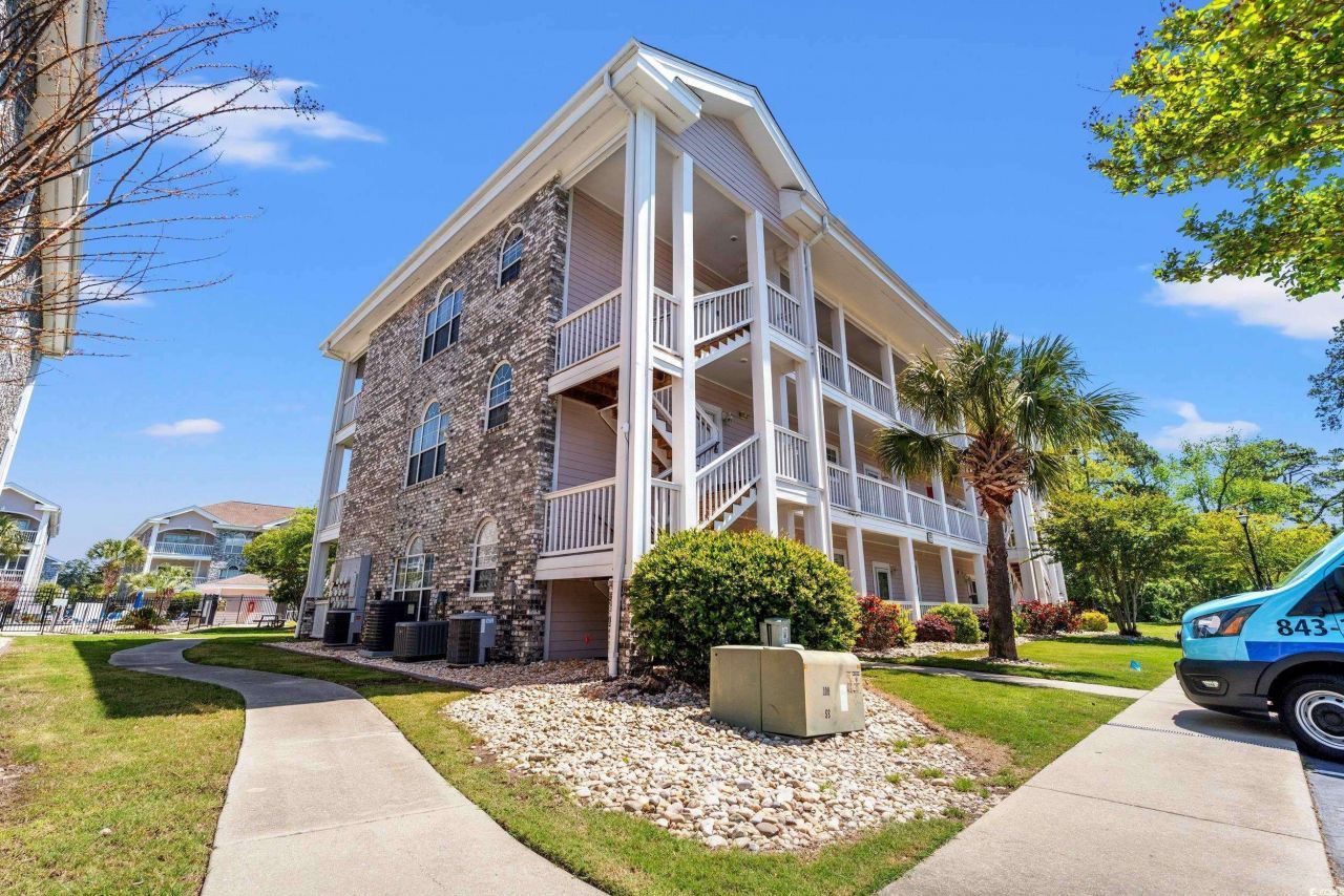 4683 Wild Iris Dr.  Photo 27