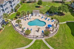 4683 Wild Iris Dr.  photo 4