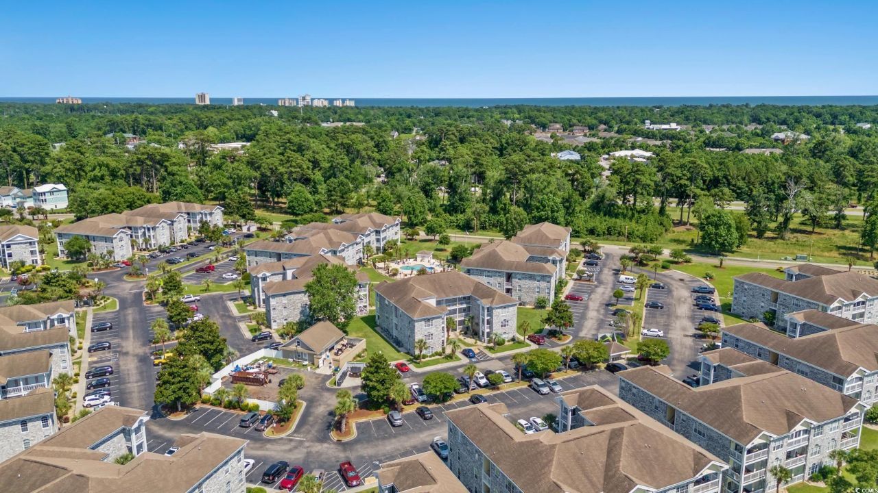 4683 Wild Iris Dr.  Photo 30